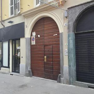 Hotel Sara