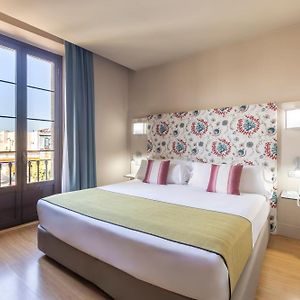 Itaca Hotel Jerez