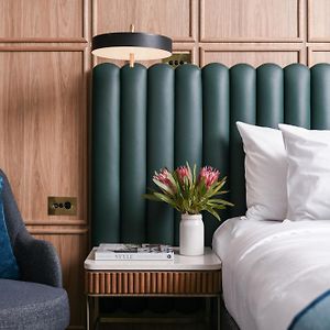 Powerhouse Hotel Tamworth By Rydges